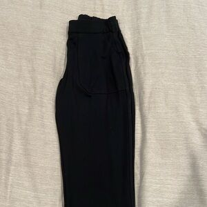 Spanx Perfect Pant jogger